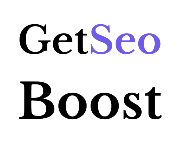 SEA & SEO Beratung sowie Performance Marketing aus einer Hand